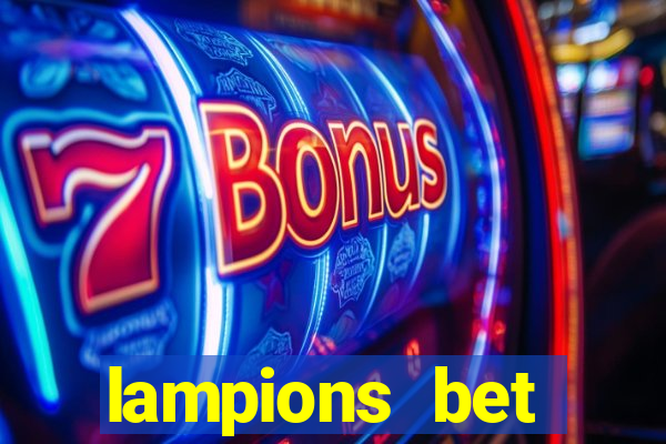 lampions bet download apk